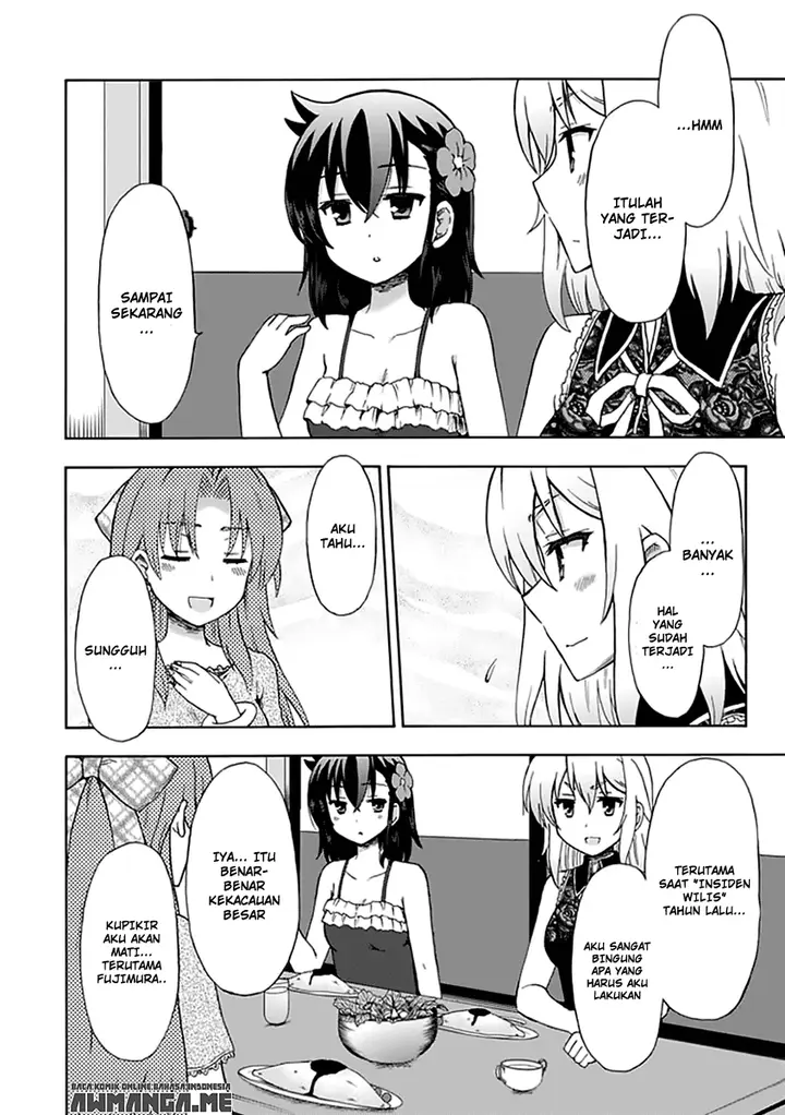 image-komik-fujimura-kun-meitsu-chapter-90-9/21