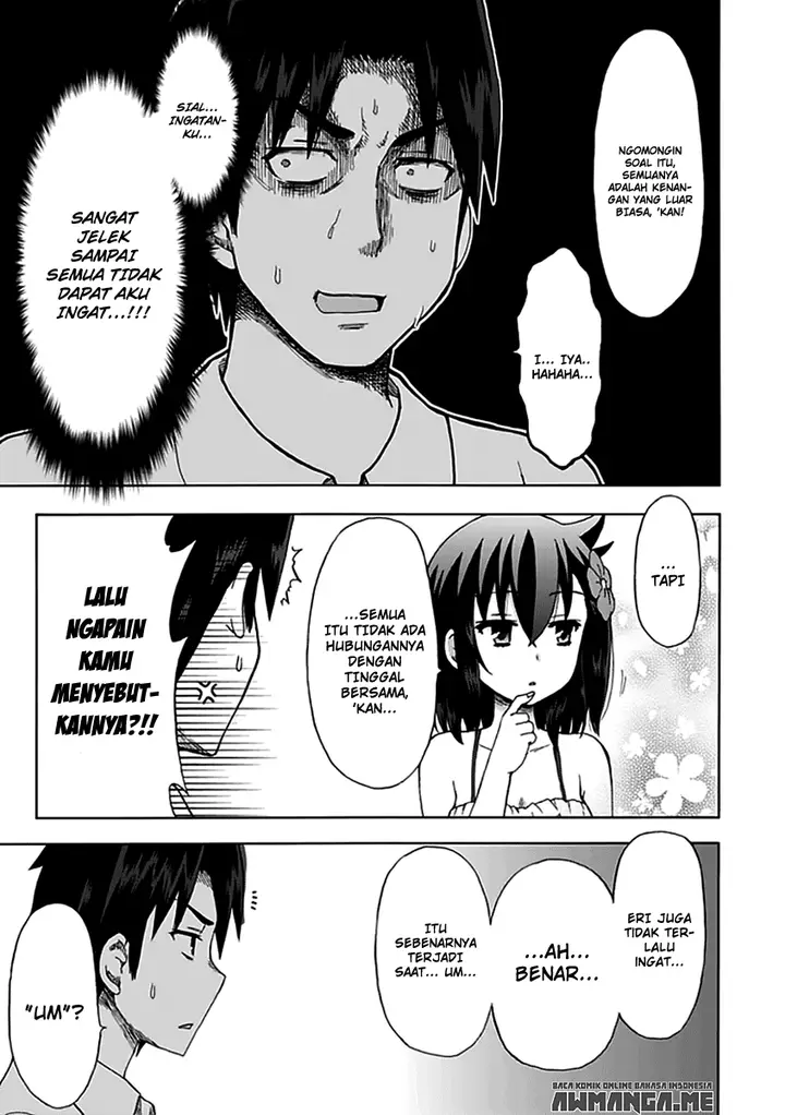 image-komik-fujimura-kun-meitsu-chapter-90-10/21