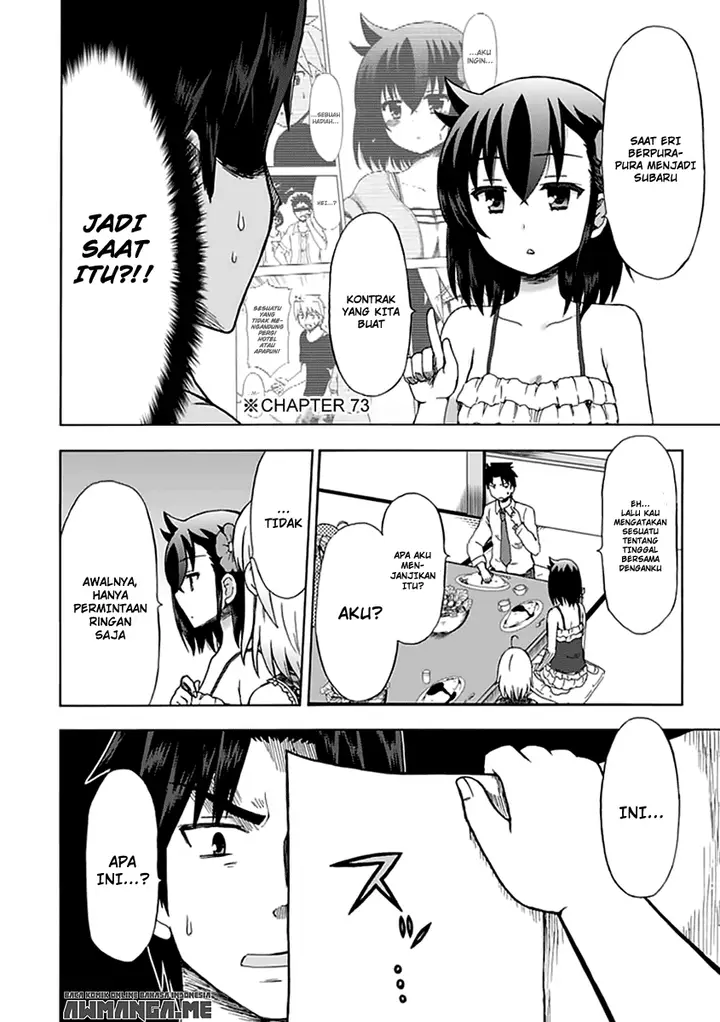 image-komik-fujimura-kun-meitsu-chapter-90-11/21