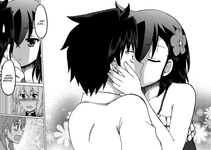 image-komik-fujimura-kun-meitsu-chapter-90-17/21