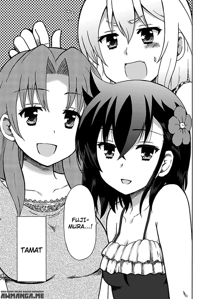 image-komik-fujimura-kun-meitsu-chapter-90-19/21