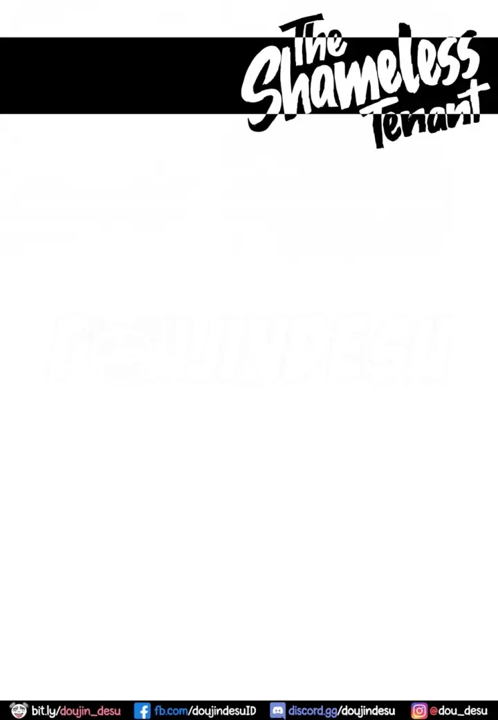 image-komik-fujin-chapter-01-2/46