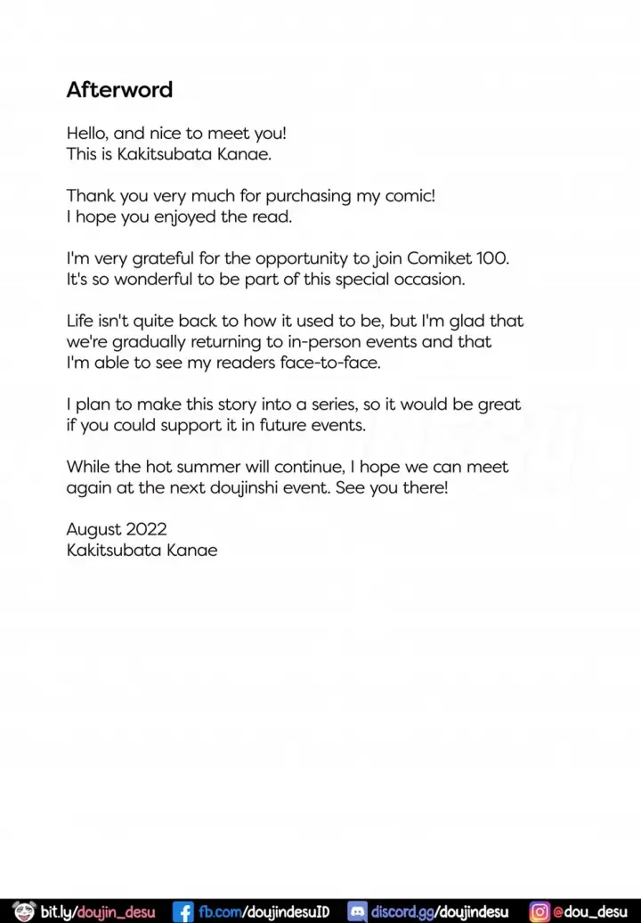 image-komik-fujin-chapter-01-43/46