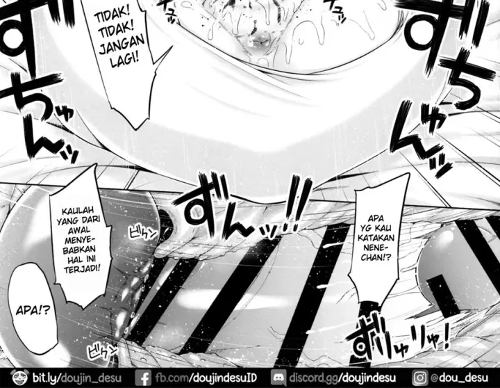 image-komik-fujinoki-nene-no-onii-ni-ienai-koto-chapter-01-end-9/94