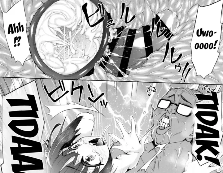 image-komik-fujinoki-nene-no-onii-ni-ienai-koto-chapter-01-end-14/94