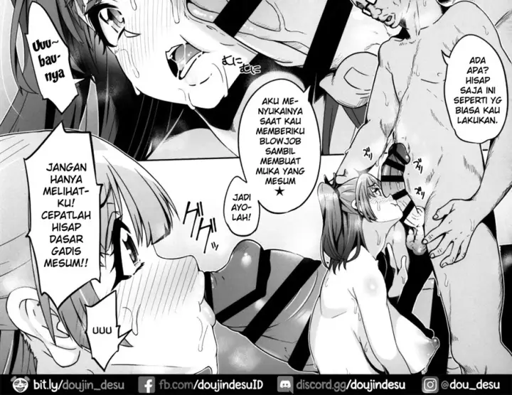 image-komik-fujinoki-nene-no-onii-ni-ienai-koto-chapter-01-end-21/94