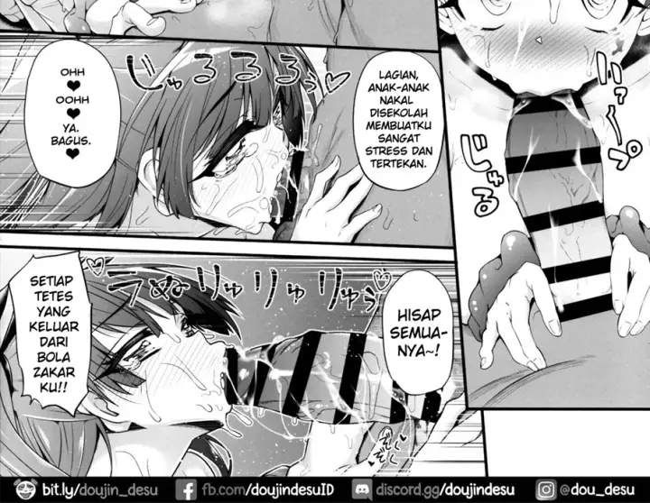 image-komik-fujinoki-nene-no-onii-ni-ienai-koto-chapter-01-end-23/94