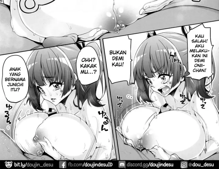 image-komik-fujinoki-nene-no-onii-ni-ienai-koto-chapter-01-end-25/94