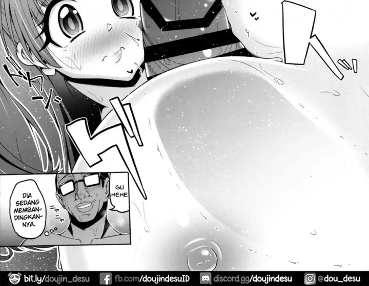 image-komik-fujinoki-nene-no-onii-ni-ienai-koto-chapter-01-end-27/94