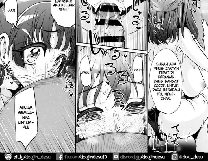 image-komik-fujinoki-nene-no-onii-ni-ienai-koto-chapter-01-end-31/94