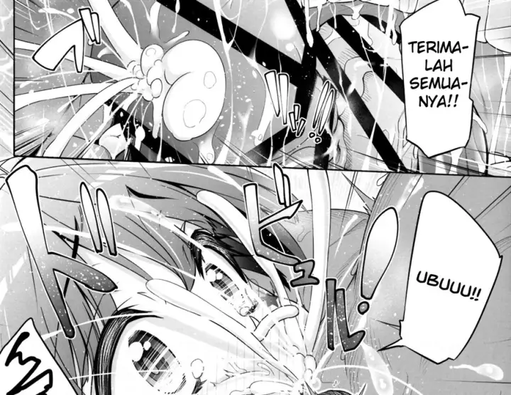 image-komik-fujinoki-nene-no-onii-ni-ienai-koto-chapter-01-end-32/94