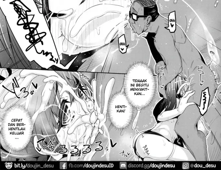 image-komik-fujinoki-nene-no-onii-ni-ienai-koto-chapter-01-end-33/94