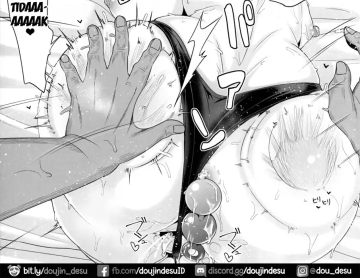 image-komik-fujinoki-nene-no-onii-ni-ienai-koto-chapter-01-end-39/94