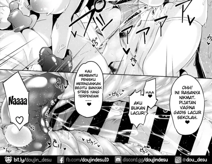 image-komik-fujinoki-nene-no-onii-ni-ienai-koto-chapter-01-end-43/94
