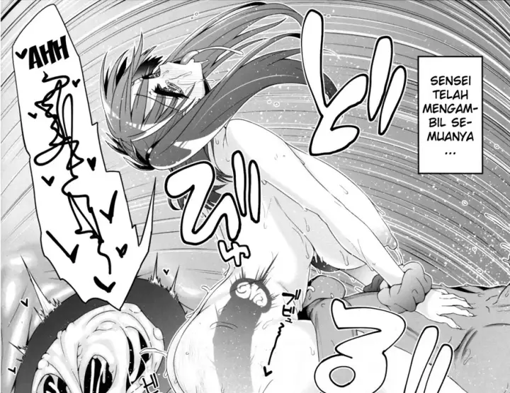 image-komik-fujinoki-nene-no-onii-ni-ienai-koto-chapter-01-end-54/94