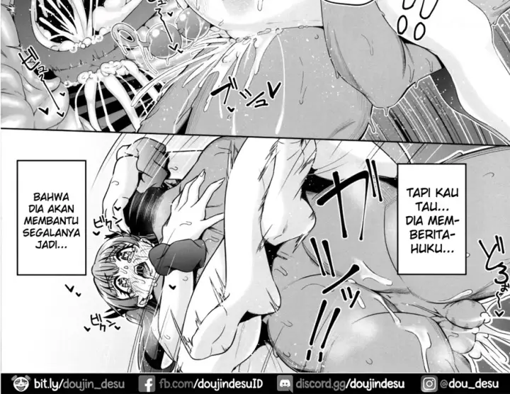 image-komik-fujinoki-nene-no-onii-ni-ienai-koto-chapter-01-end-55/94