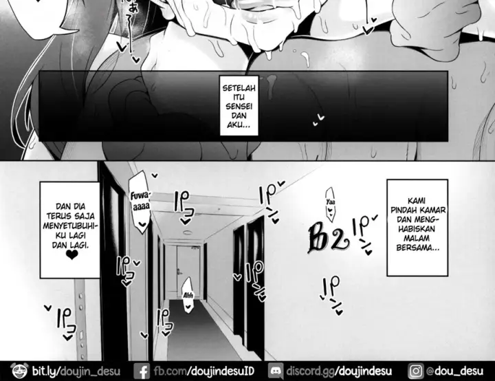 image-komik-fujinoki-nene-no-onii-ni-ienai-koto-chapter-01-end-57/94