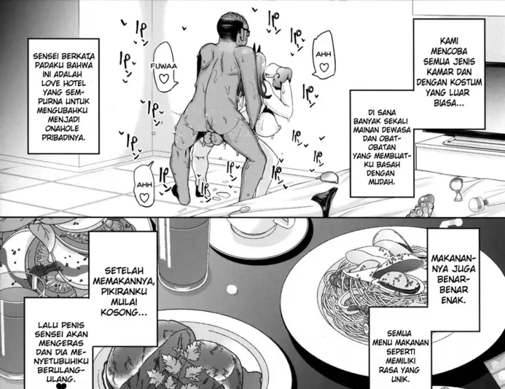 image-komik-fujinoki-nene-no-onii-ni-ienai-koto-chapter-01-end-58/94