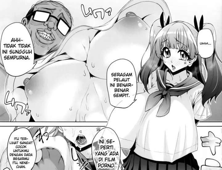 image-komik-fujinoki-nene-no-onii-ni-ienai-koto-chapter-01-end-60/94