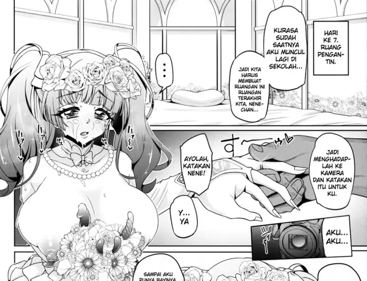 image-komik-fujinoki-nene-no-onii-ni-ienai-koto-chapter-01-end-80/94