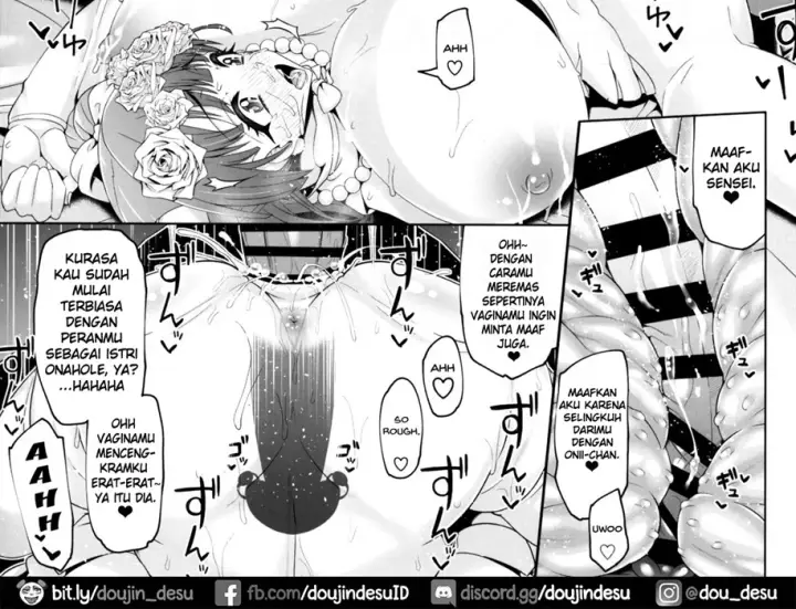 image-komik-fujinoki-nene-no-onii-ni-ienai-koto-chapter-01-end-83/94
