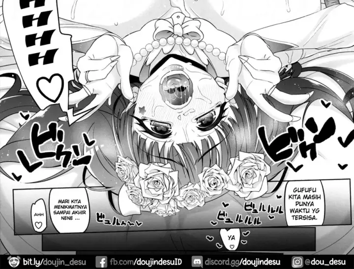 image-komik-fujinoki-nene-no-onii-ni-ienai-koto-chapter-01-end-87/94