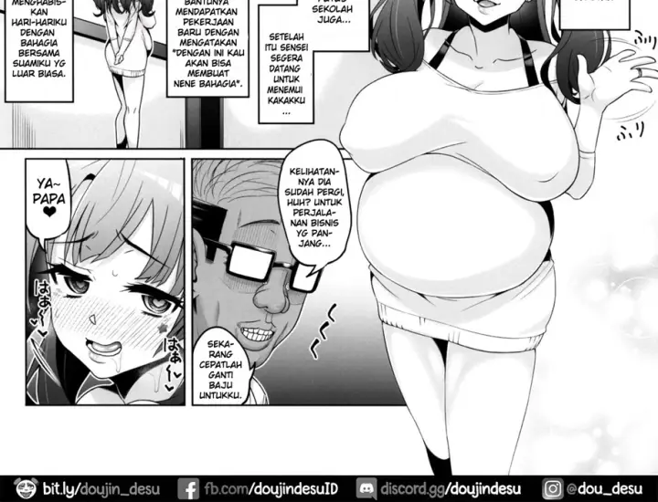 image-komik-fujinoki-nene-no-onii-ni-ienai-koto-chapter-01-end-89/94