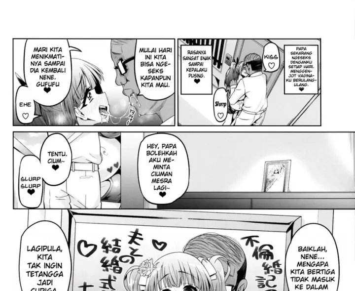 image-komik-fujinoki-nene-no-onii-ni-ienai-koto-chapter-01-end-92/94