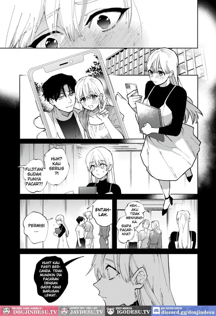 image-komik-fujitani-san-no-chouai-osewa-ni-oboreru-made-douge-konome-chapter-01-7/62