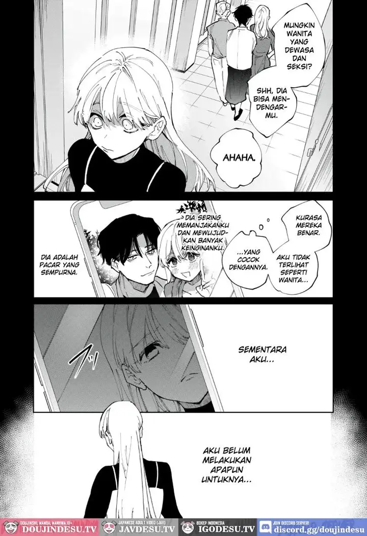 image-komik-fujitani-san-no-chouai-osewa-ni-oboreru-made-douge-konome-chapter-01-8/62