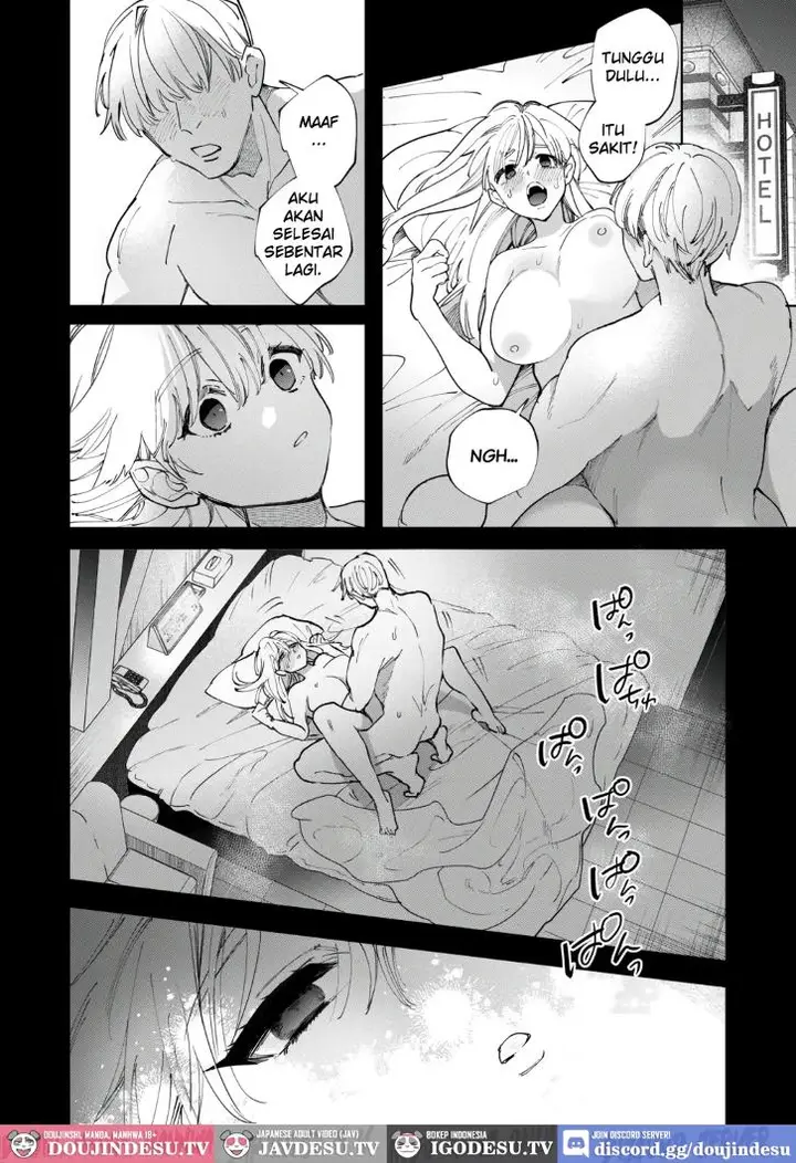 image-komik-fujitani-san-no-chouai-osewa-ni-oboreru-made-douge-konome-chapter-01-12/62