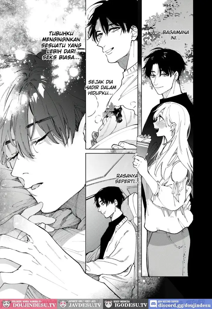 image-komik-fujitani-san-no-chouai-osewa-ni-oboreru-made-douge-konome-chapter-01-13/62