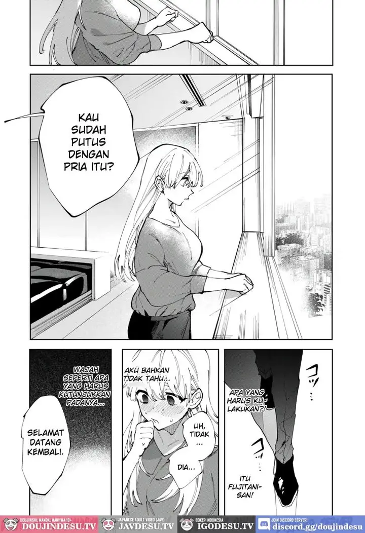 image-komik-fujitani-san-no-chouai-osewa-ni-oboreru-made-douge-konome-chapter-01-15/62