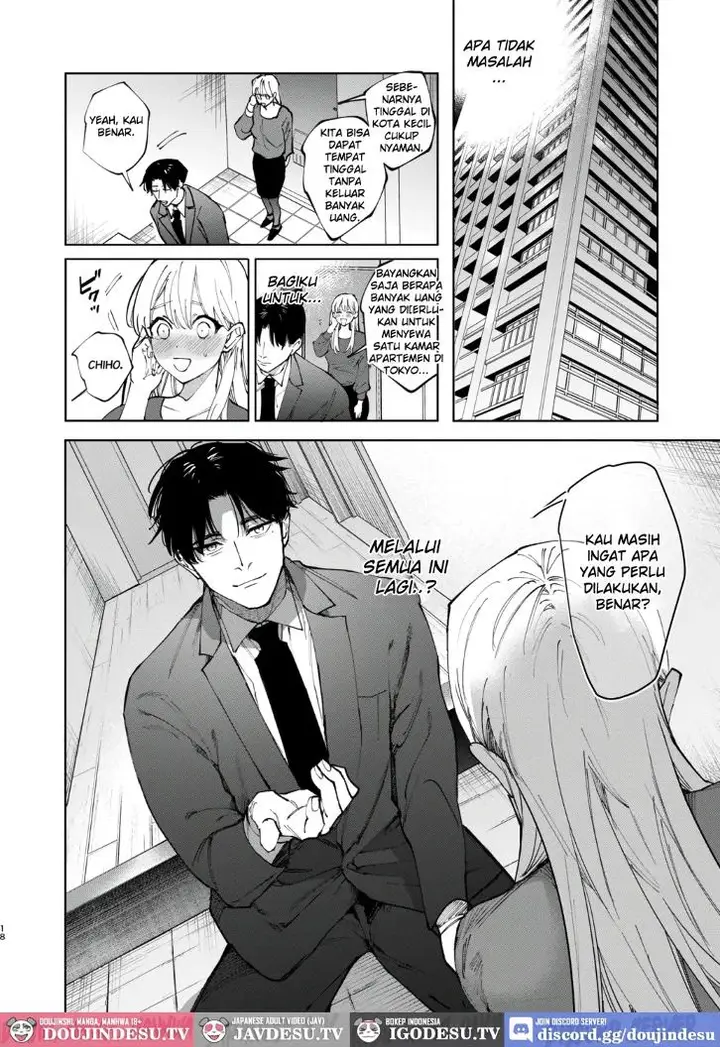image-komik-fujitani-san-no-chouai-osewa-ni-oboreru-made-douge-konome-chapter-01-18/62