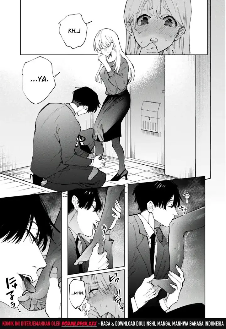 image-komik-fujitani-san-no-chouai-osewa-ni-oboreru-made-douge-konome-chapter-01-19/62