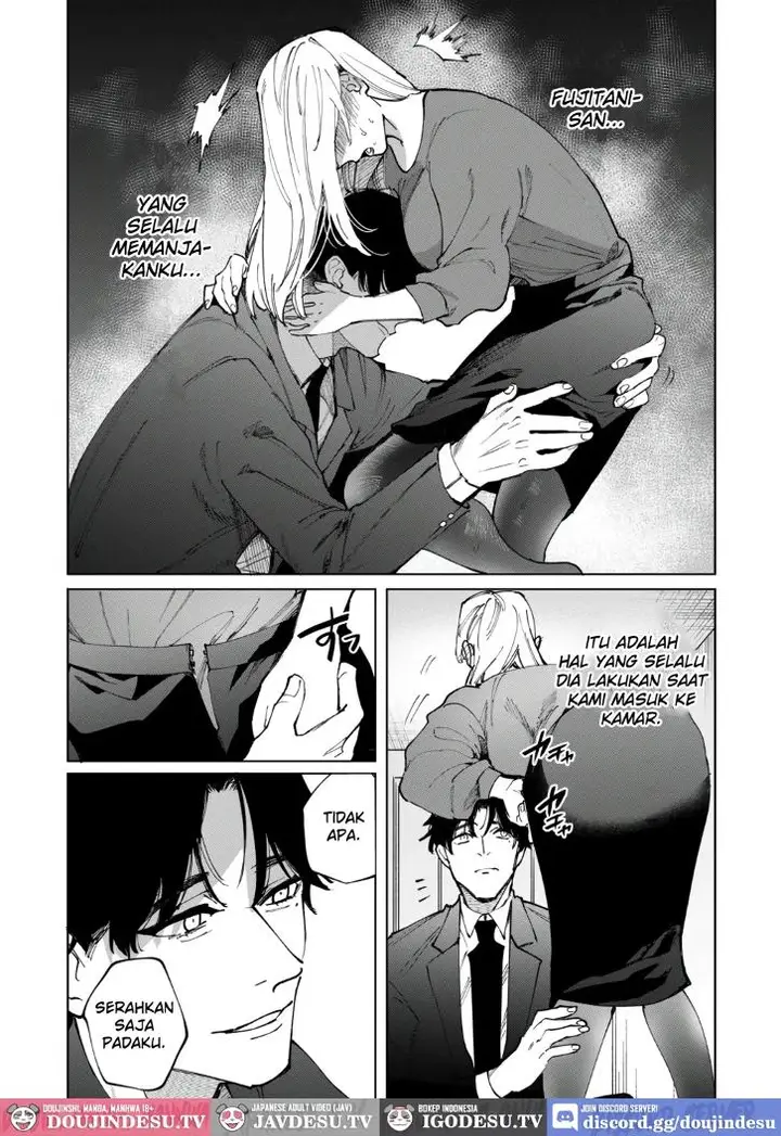 image-komik-fujitani-san-no-chouai-osewa-ni-oboreru-made-douge-konome-chapter-01-20/62