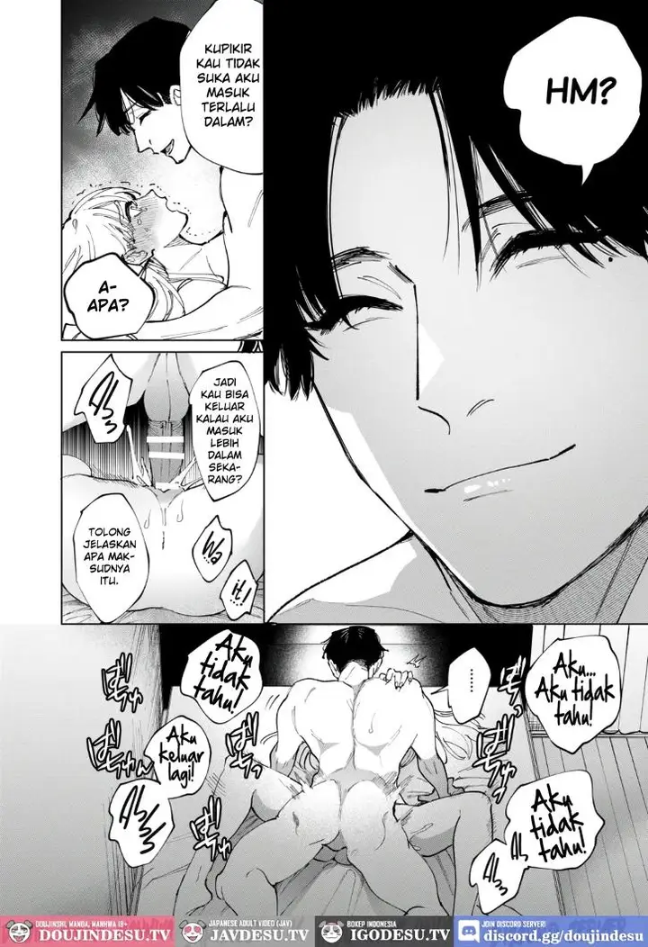 image-komik-fujitani-san-no-chouai-osewa-ni-oboreru-made-douge-konome-chapter-01-36/62