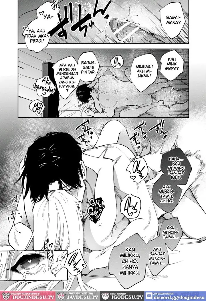 image-komik-fujitani-san-no-chouai-osewa-ni-oboreru-made-douge-konome-chapter-01-55/62