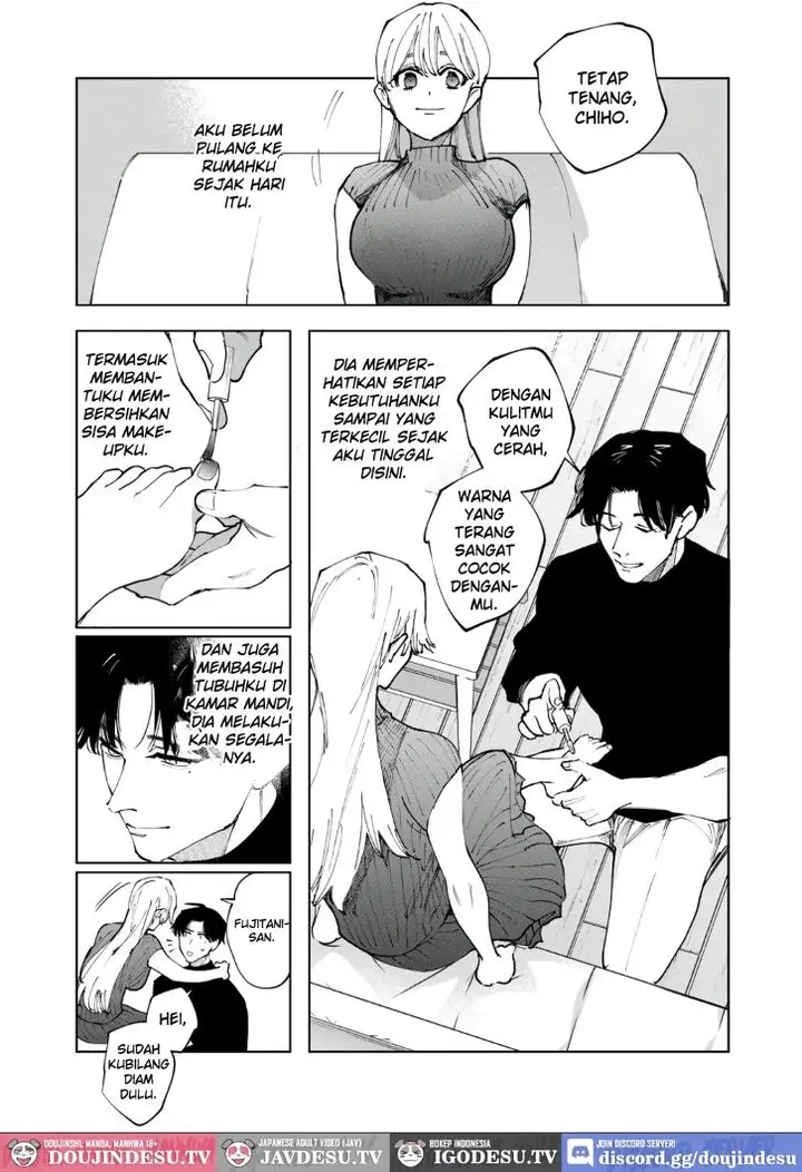 image-komik-fujitani-san-no-chouai-osewa-ni-oboreru-made-douge-konome-chapter-01-58/62