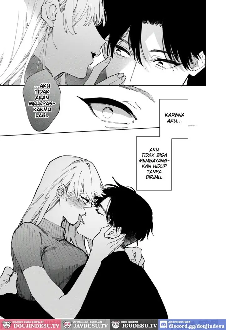 image-komik-fujitani-san-no-chouai-osewa-ni-oboreru-made-douge-konome-chapter-01-59/62