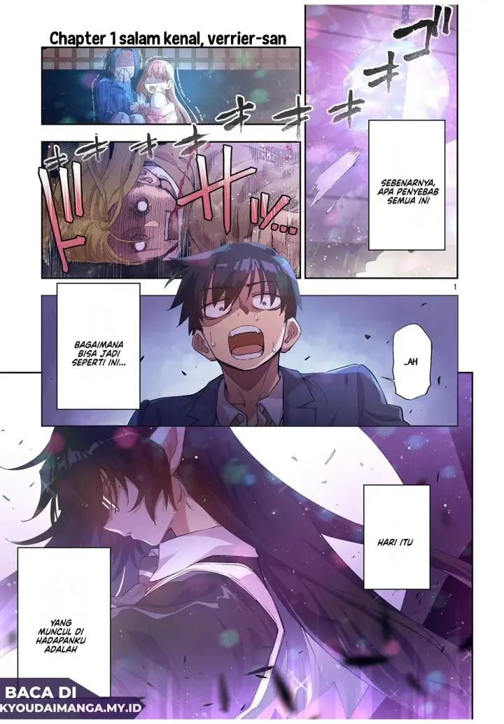 image-komik-fujujun-na-verrier-chapter-1-2/47