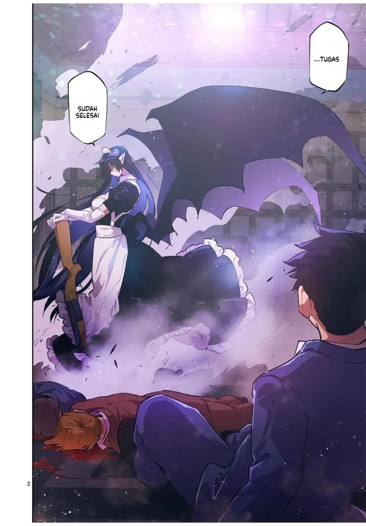 image-komik-fujujun-na-verrier-chapter-1-3/47