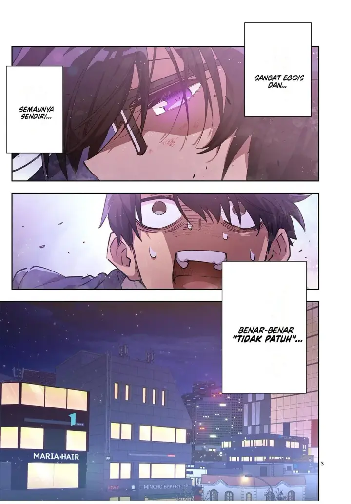 image-komik-fujujun-na-verrier-chapter-1-4/47