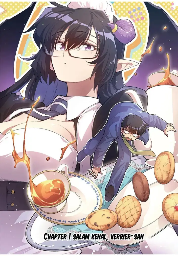 image-komik-fujujun-na-verrier-chapter-1-5/47