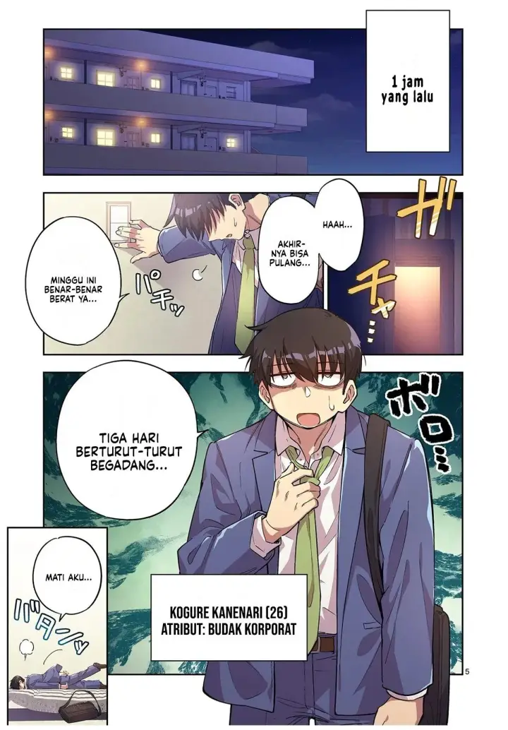 image-komik-fujujun-na-verrier-chapter-1-6/47