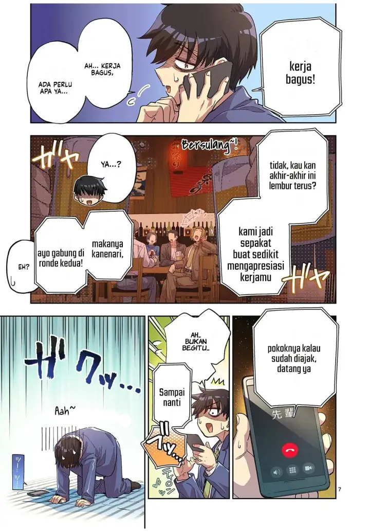 image-komik-fujujun-na-verrier-chapter-1-8/47