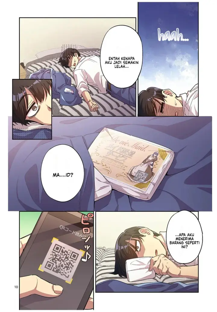 image-komik-fujujun-na-verrier-chapter-1-11/47