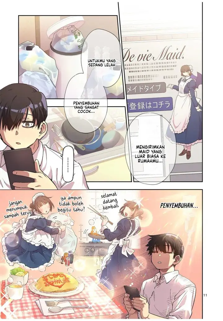 image-komik-fujujun-na-verrier-chapter-1-12/47