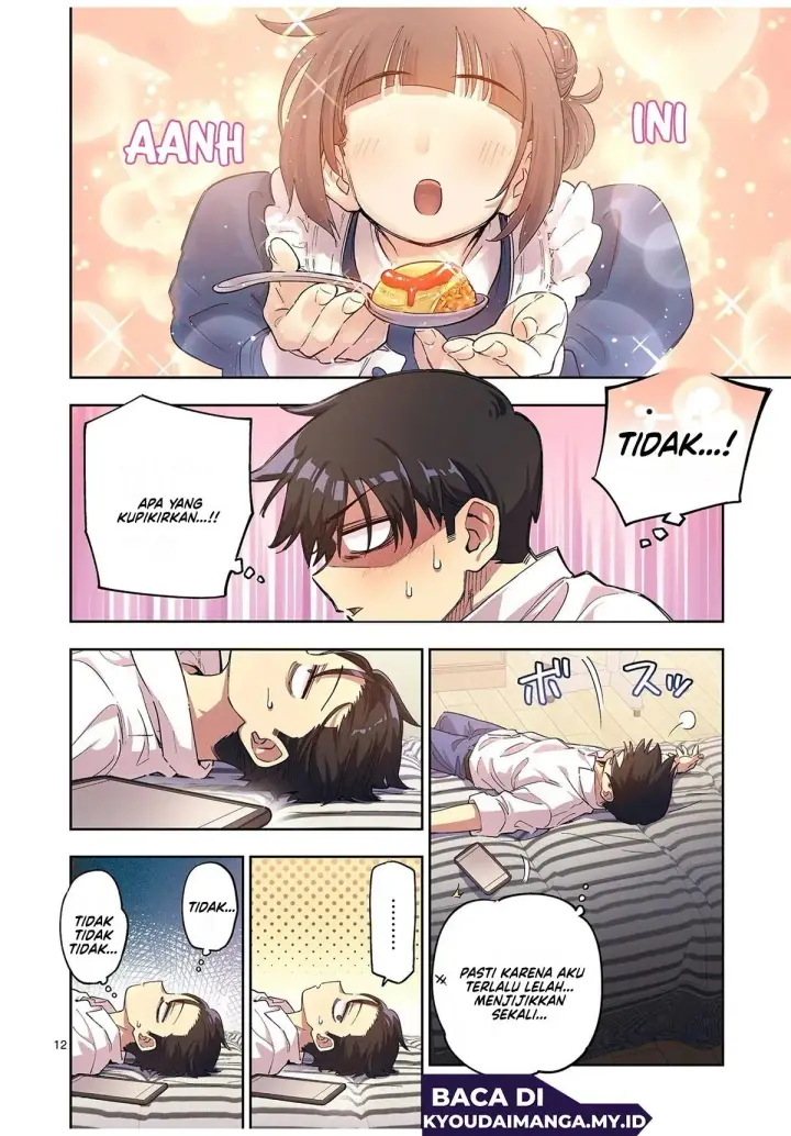 image-komik-fujujun-na-verrier-chapter-1-13/47