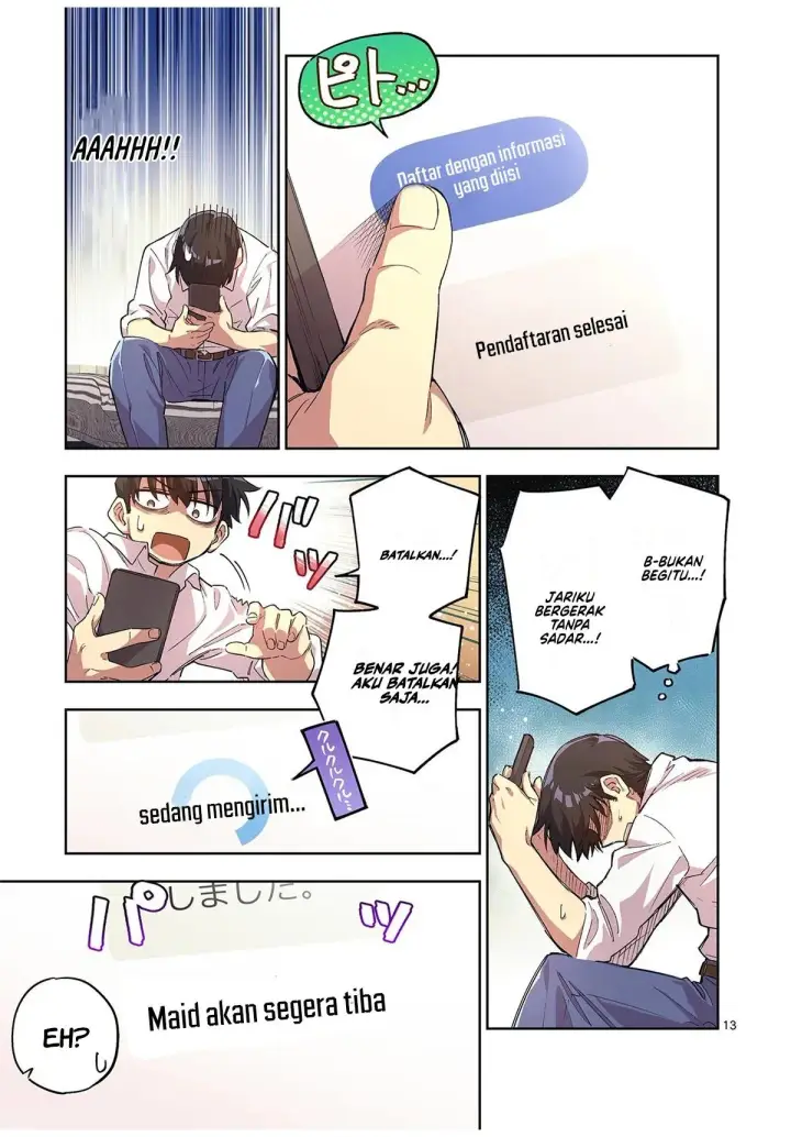 image-komik-fujujun-na-verrier-chapter-1-14/47